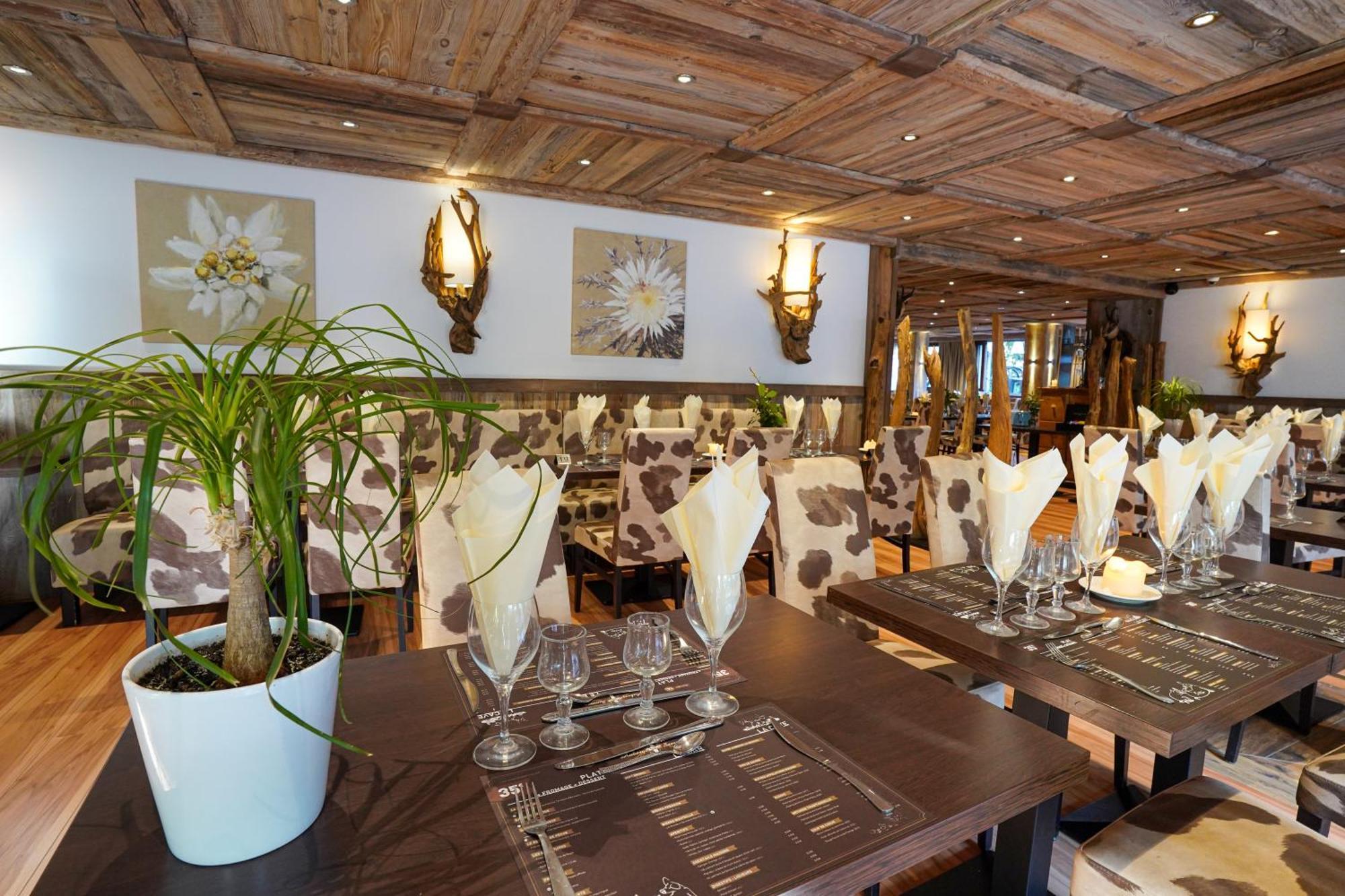 Auberge Le Semnoz Saint-Jorioz Exterior photo