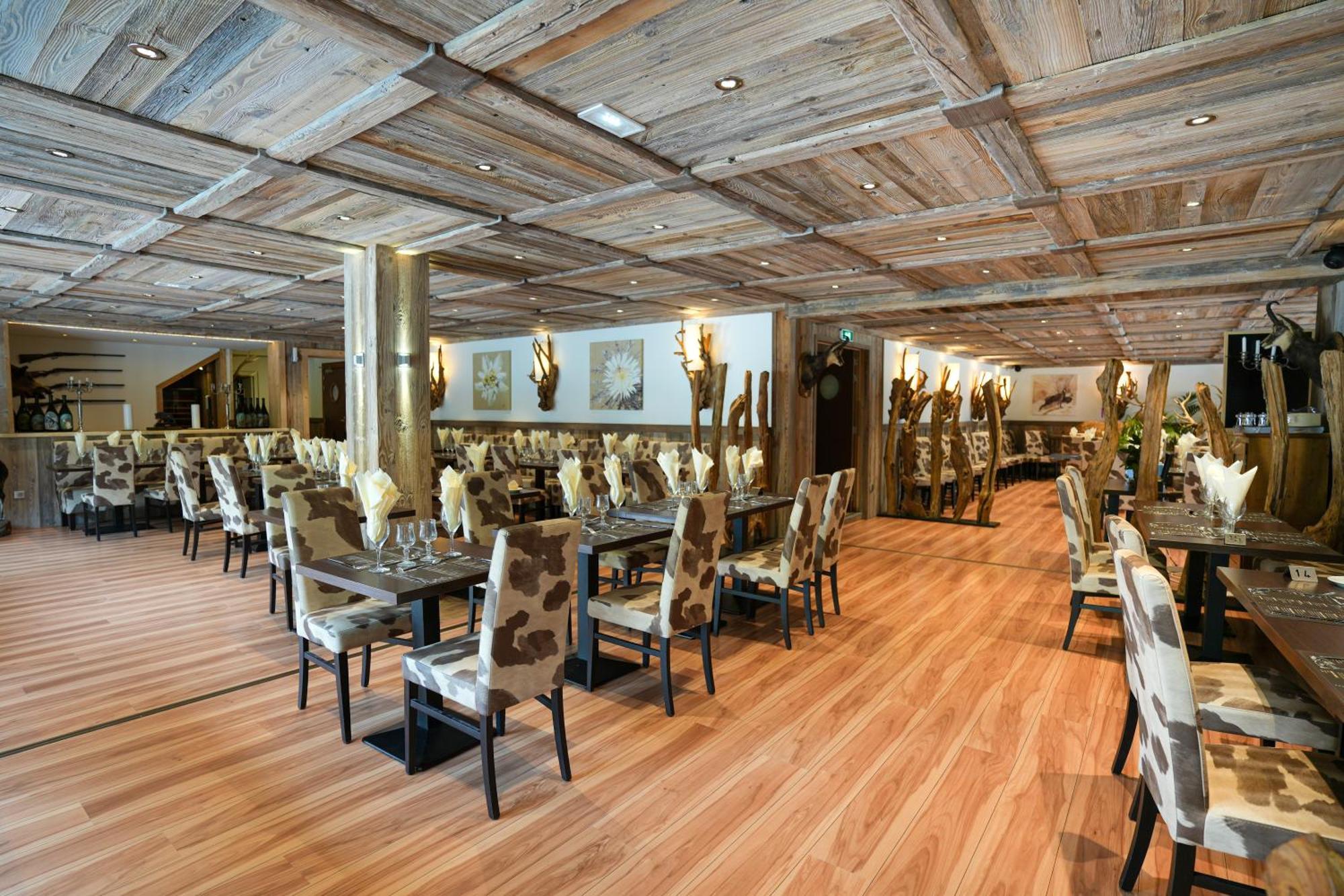 Auberge Le Semnoz Saint-Jorioz Exterior photo